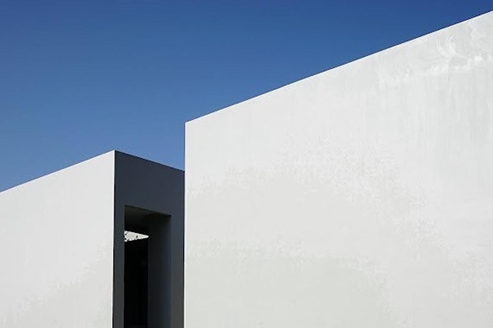 Mist Villa *